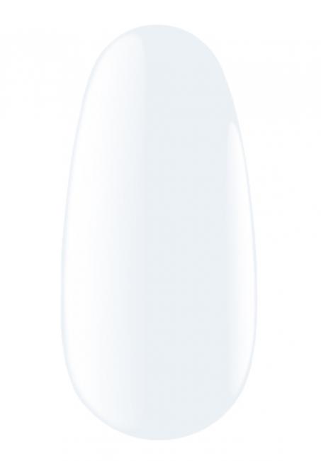 Vernis gel n° 06 PN, 7 ml